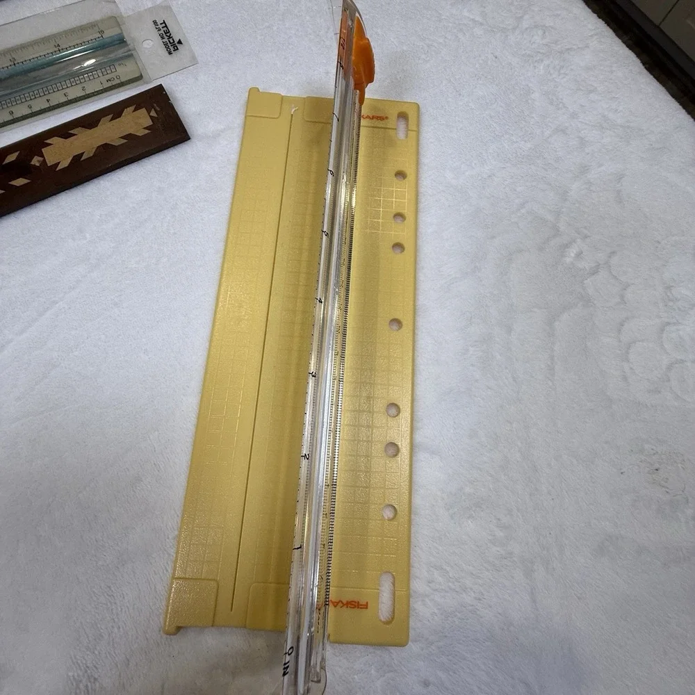 Pickett vintage drafting